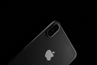 MasonSlots Casino Mobil App